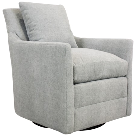 Swivel Chair