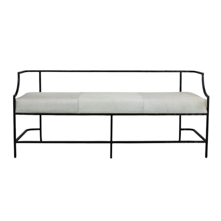 Bench