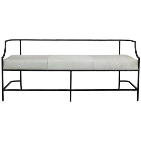 Bench