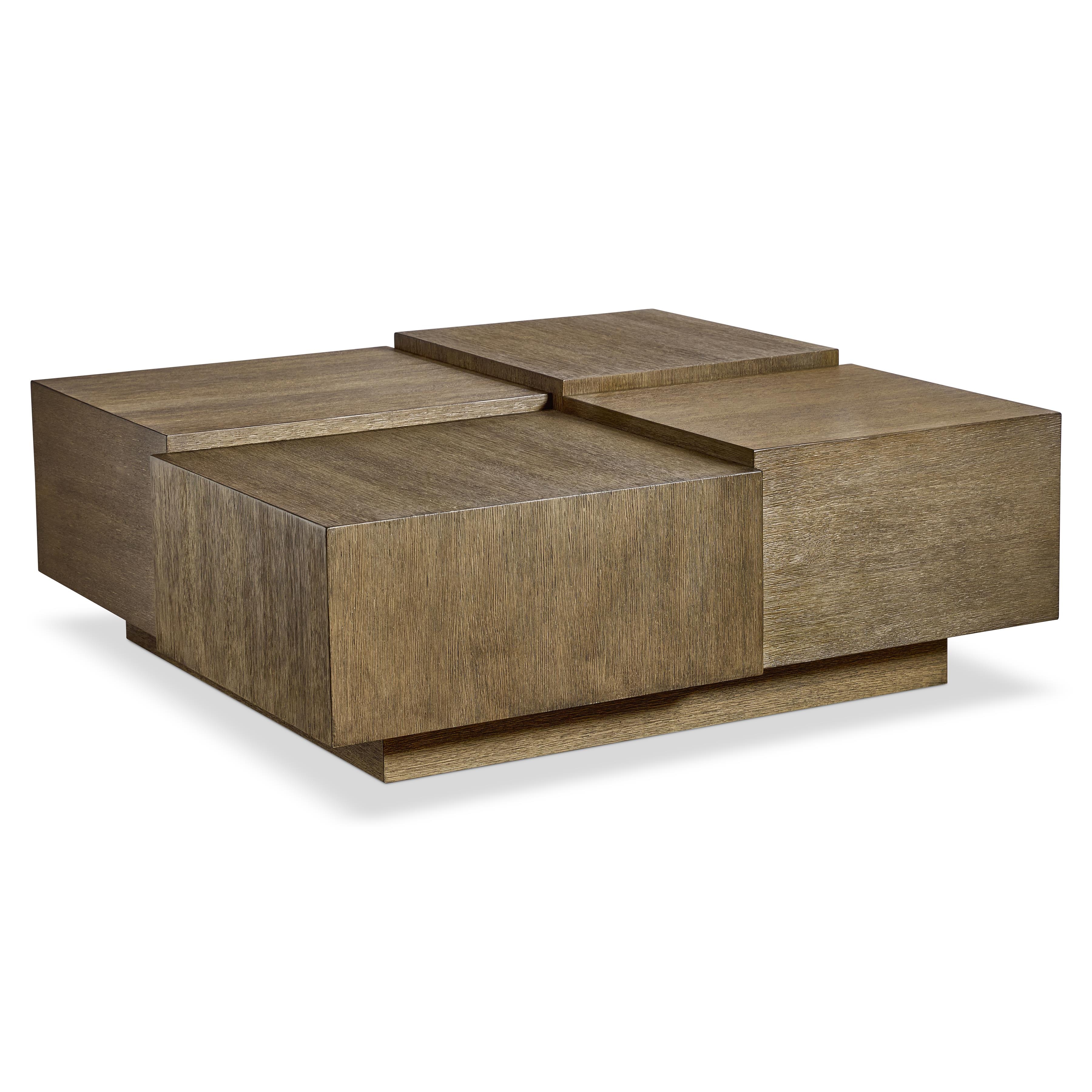 Cocktail Table