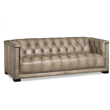 Dobbs Sofa