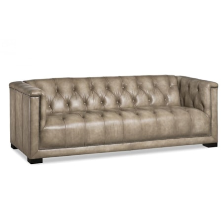 Dobbs Sofa