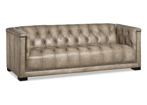 Dobbs Sofa