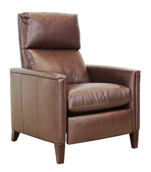 Milo Recliner
