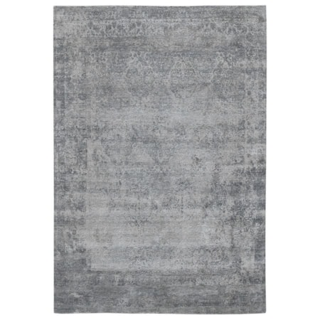 Zenith 9 x 12 Gray