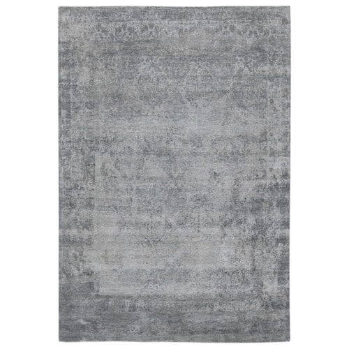 Zenith 9 x 12 Gray (Multiple Sizes Available)