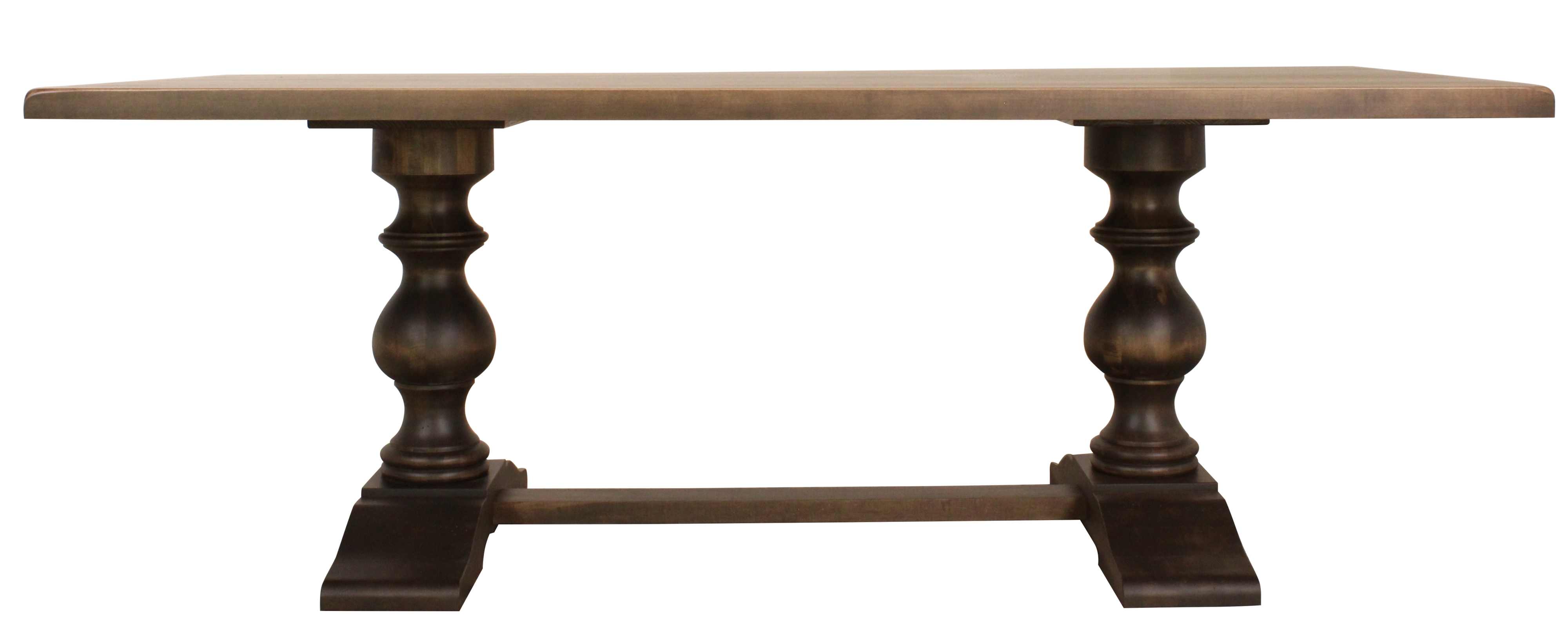 MAGNOLIA 84" Table