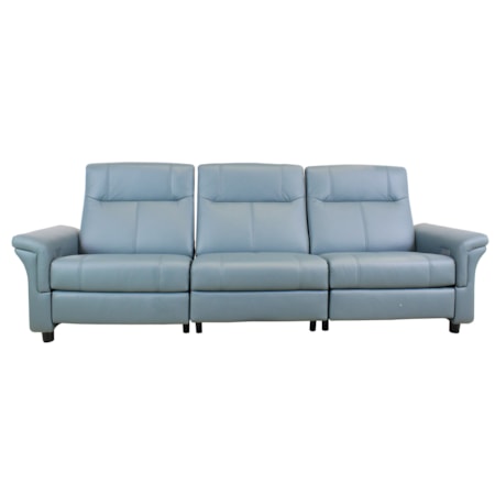 Sofa-3PC