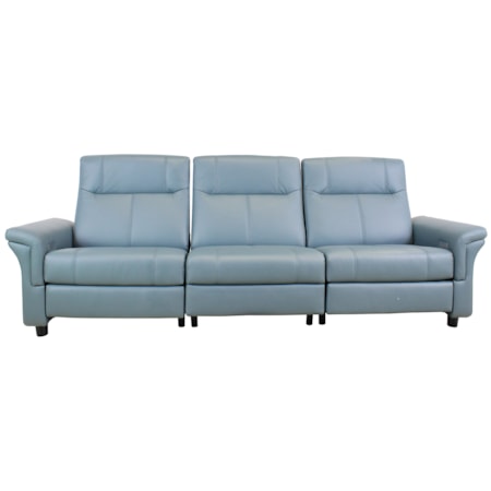 Sofa-3PC