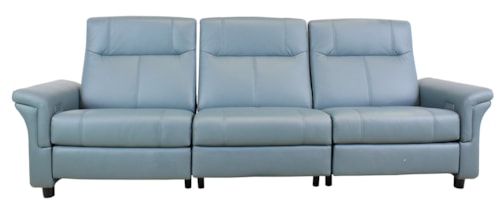 Sofa-3PC