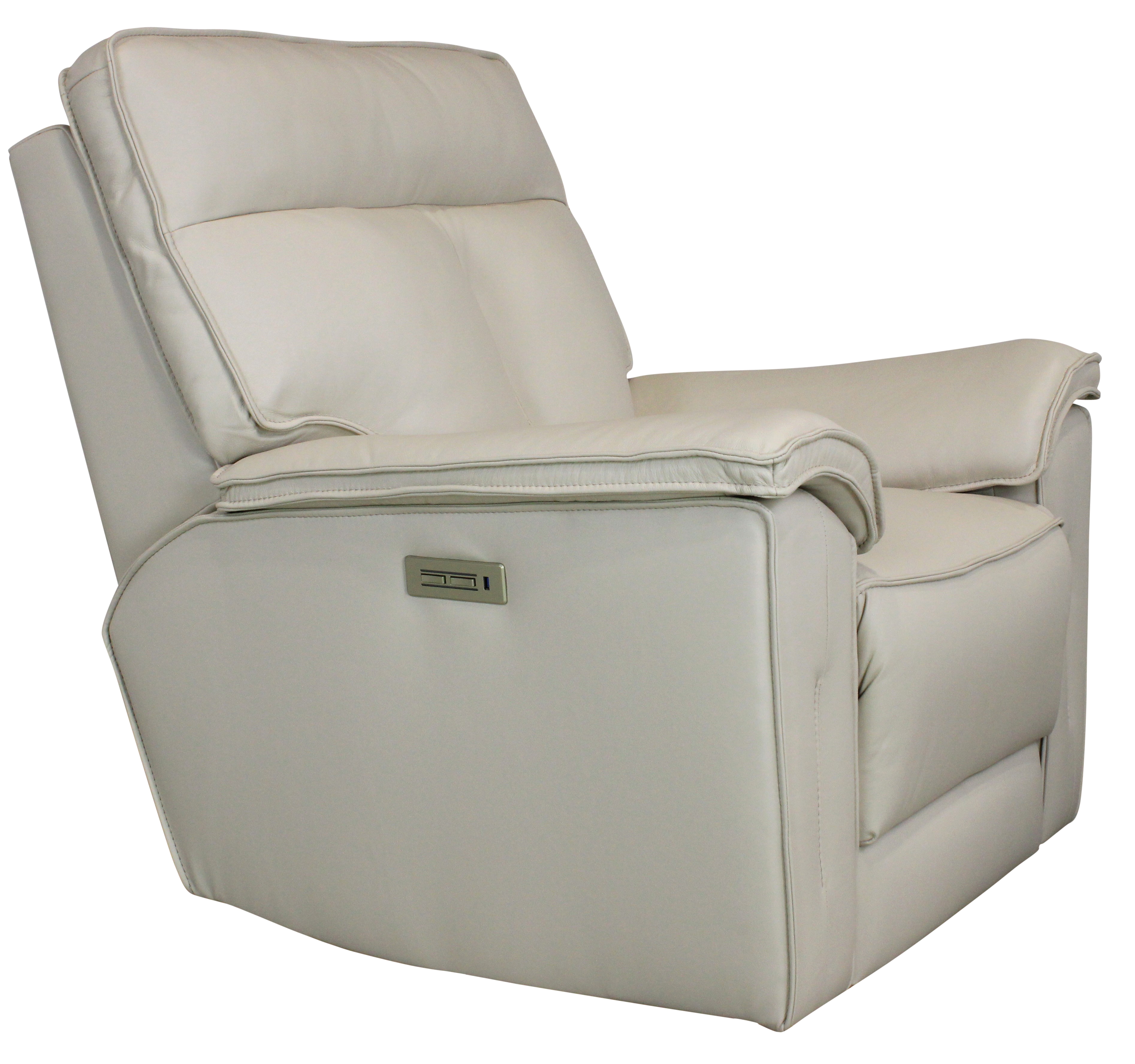 POWER RECLINER CHAIR