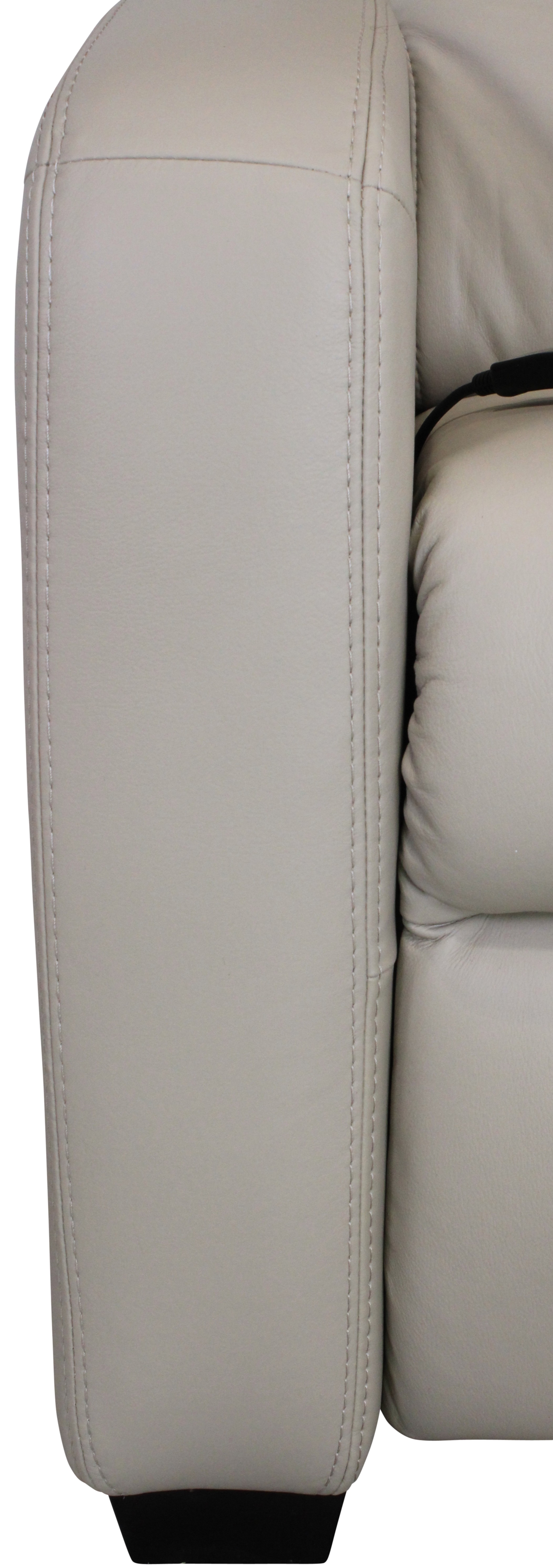 Power Recliner Zero Gravity