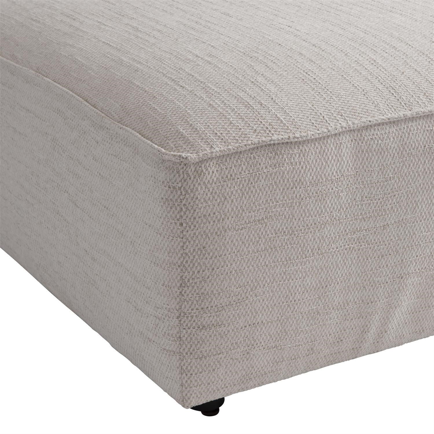 Bliss Ottoman