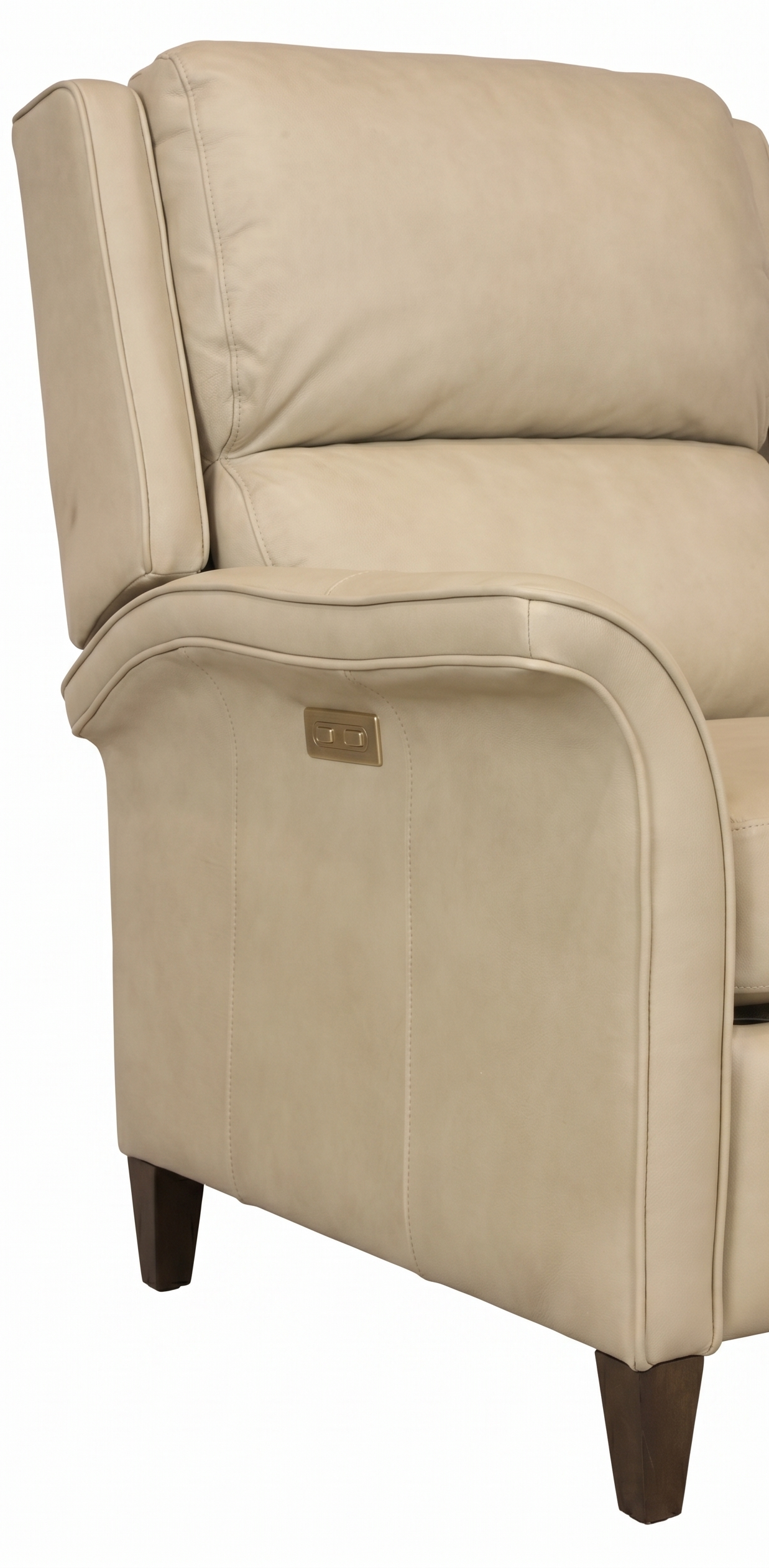 ADRIANA POWER RECLINER