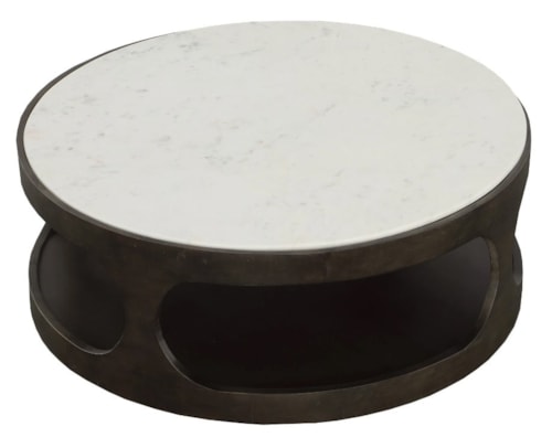 Cocktail Table
