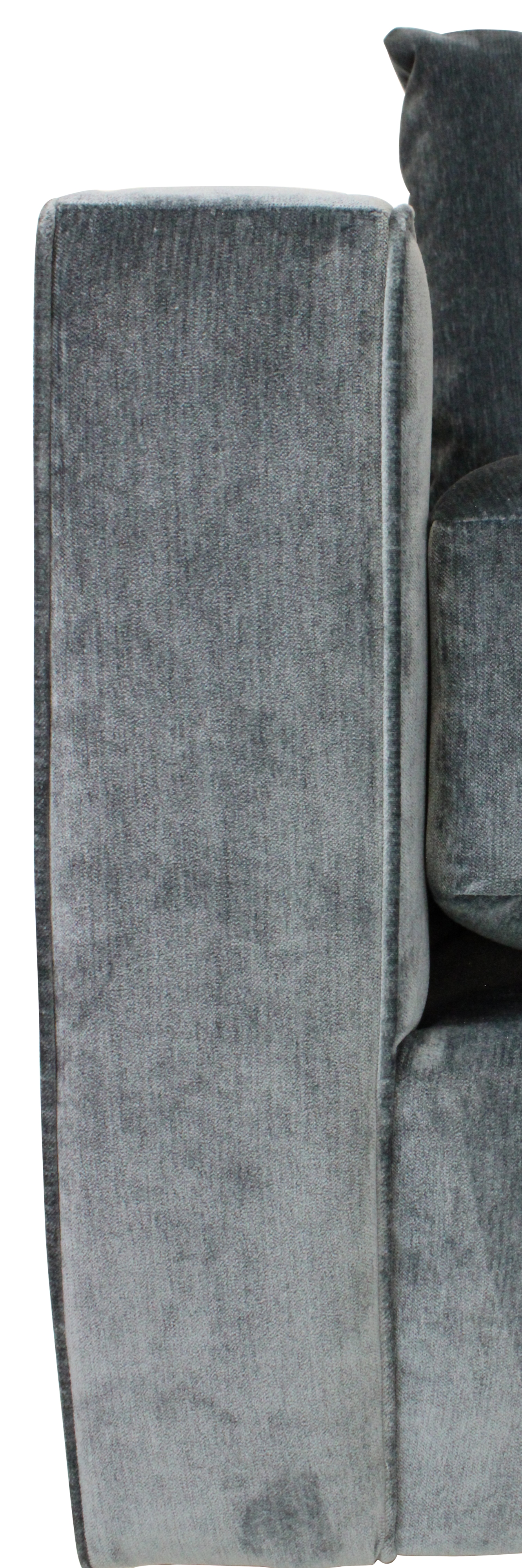Two Piece Sectional