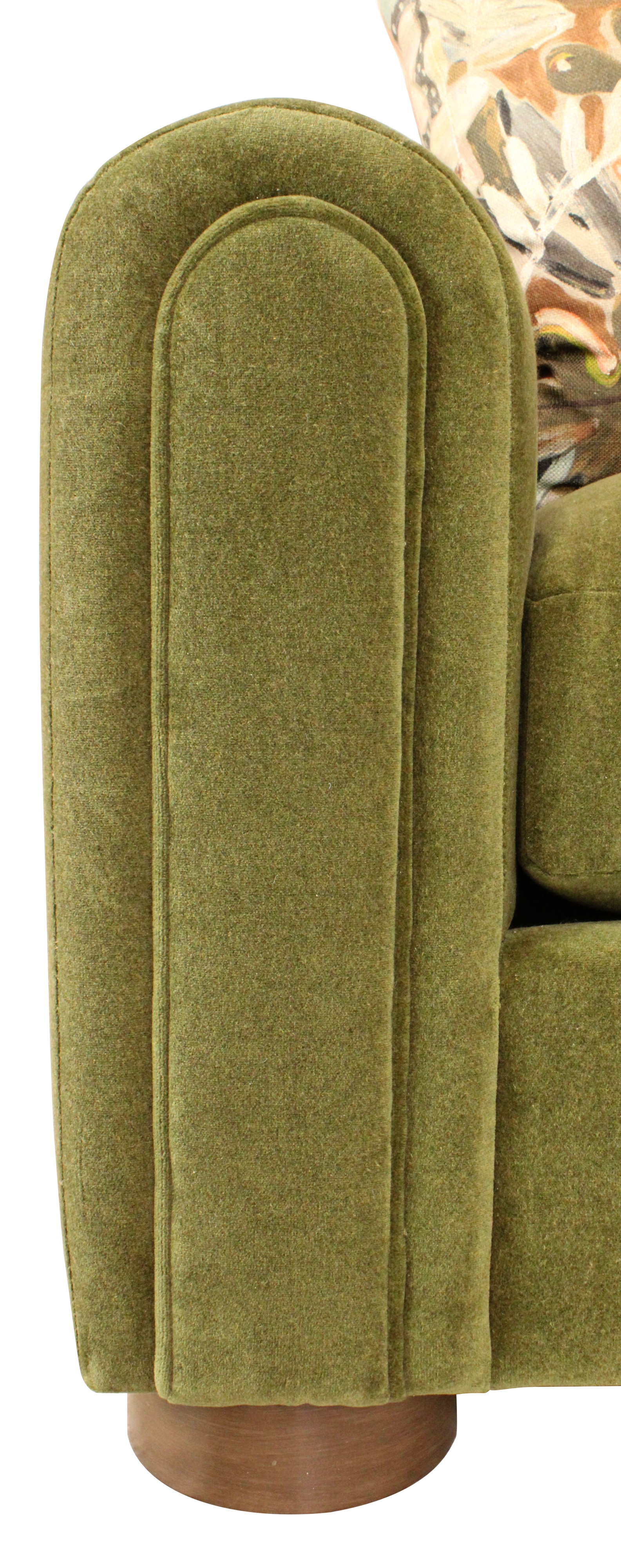 ARC SOFA