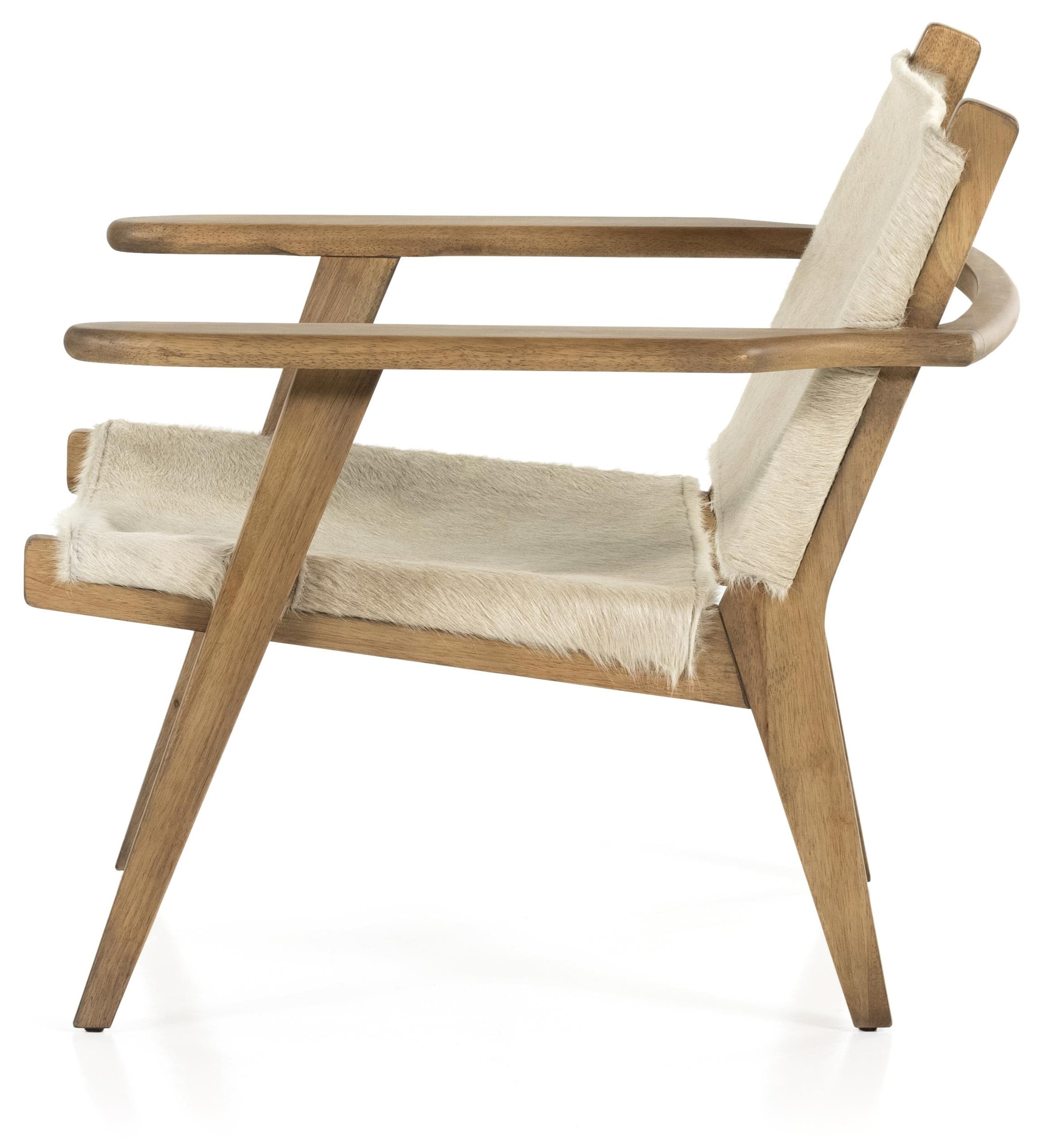 Sling Chair