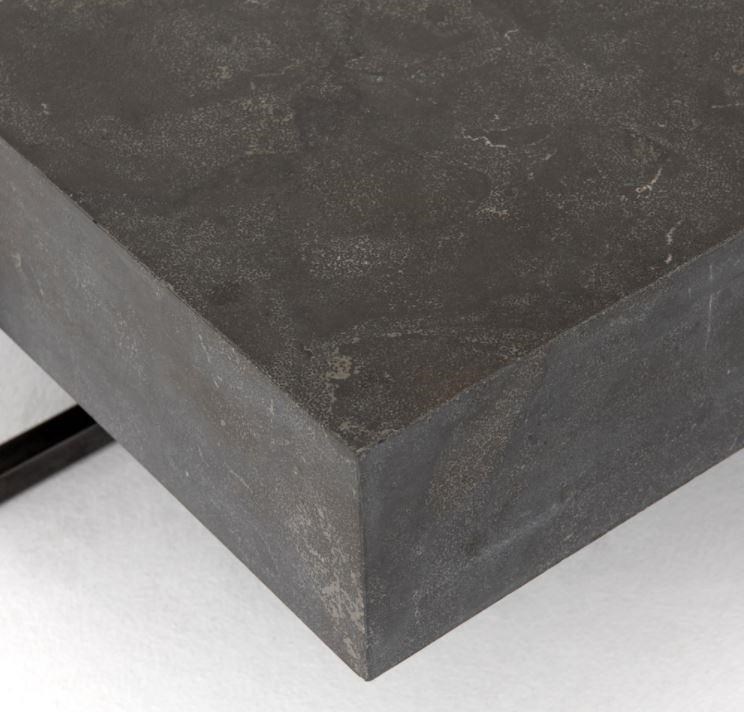 Keppler Coffee Table