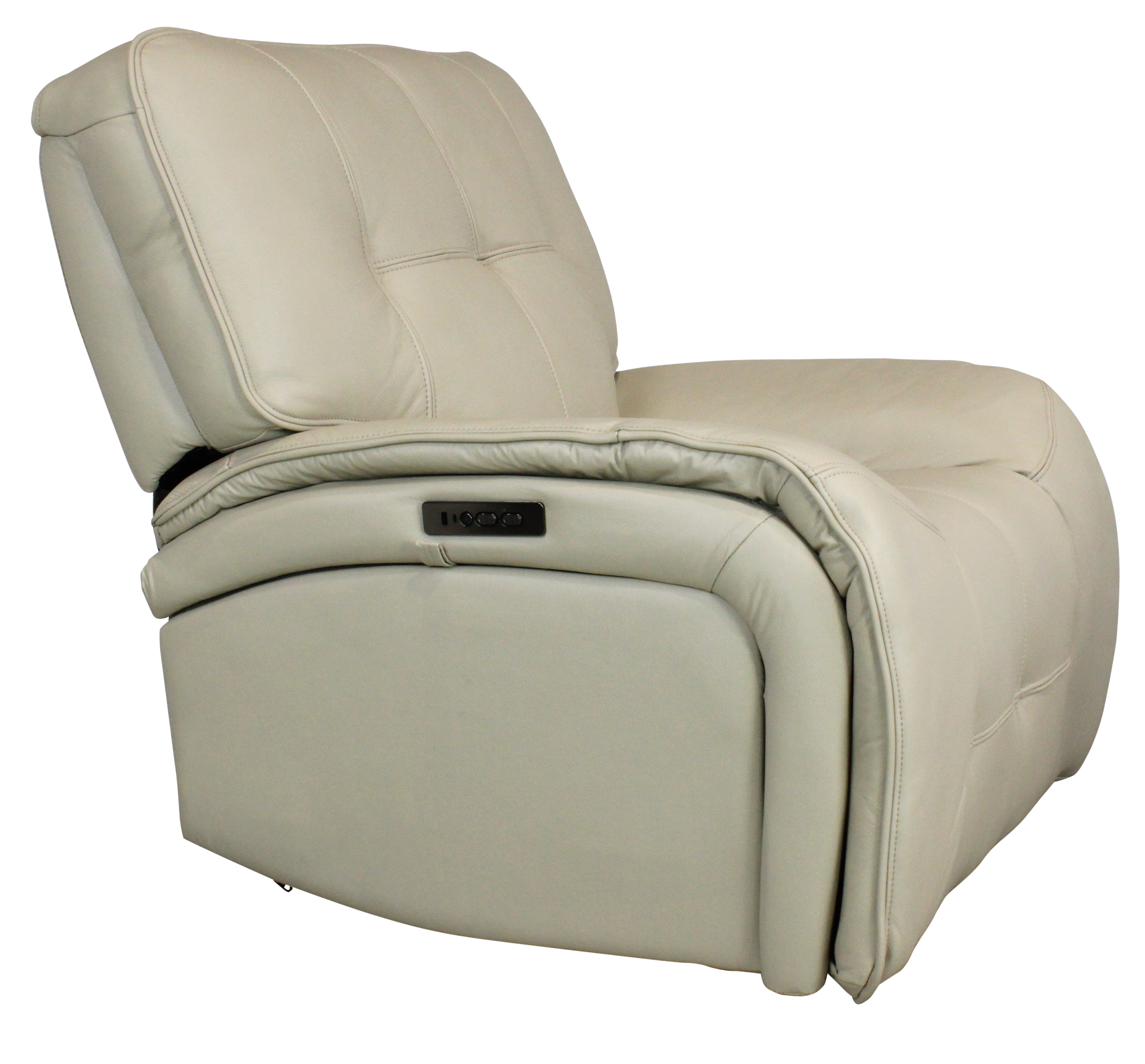 POWER RECLINER CHAIR