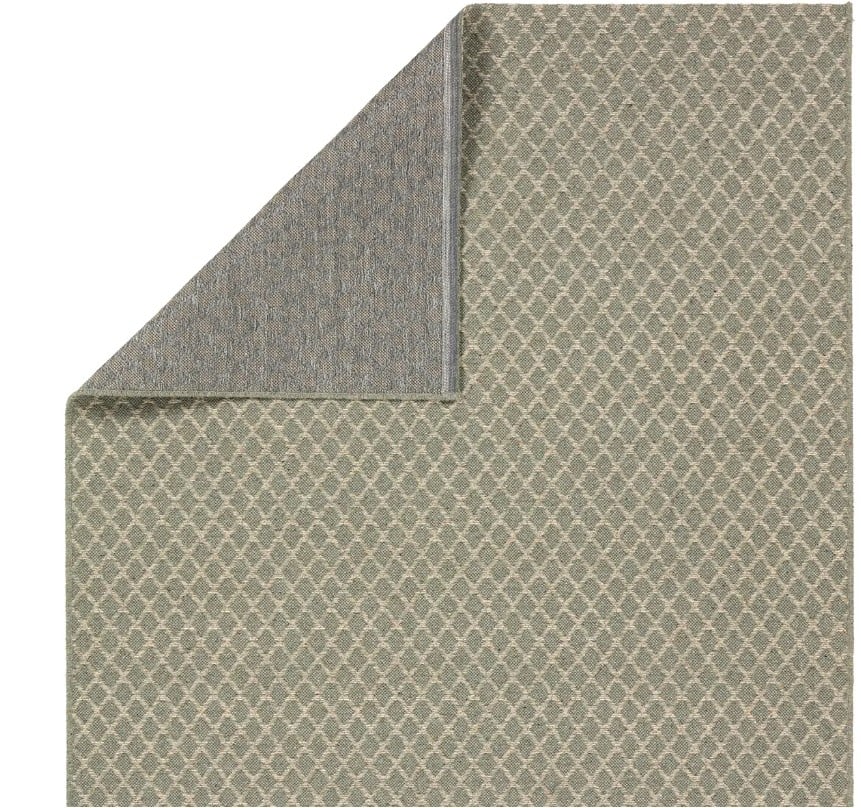Rug 8x11 Lakin