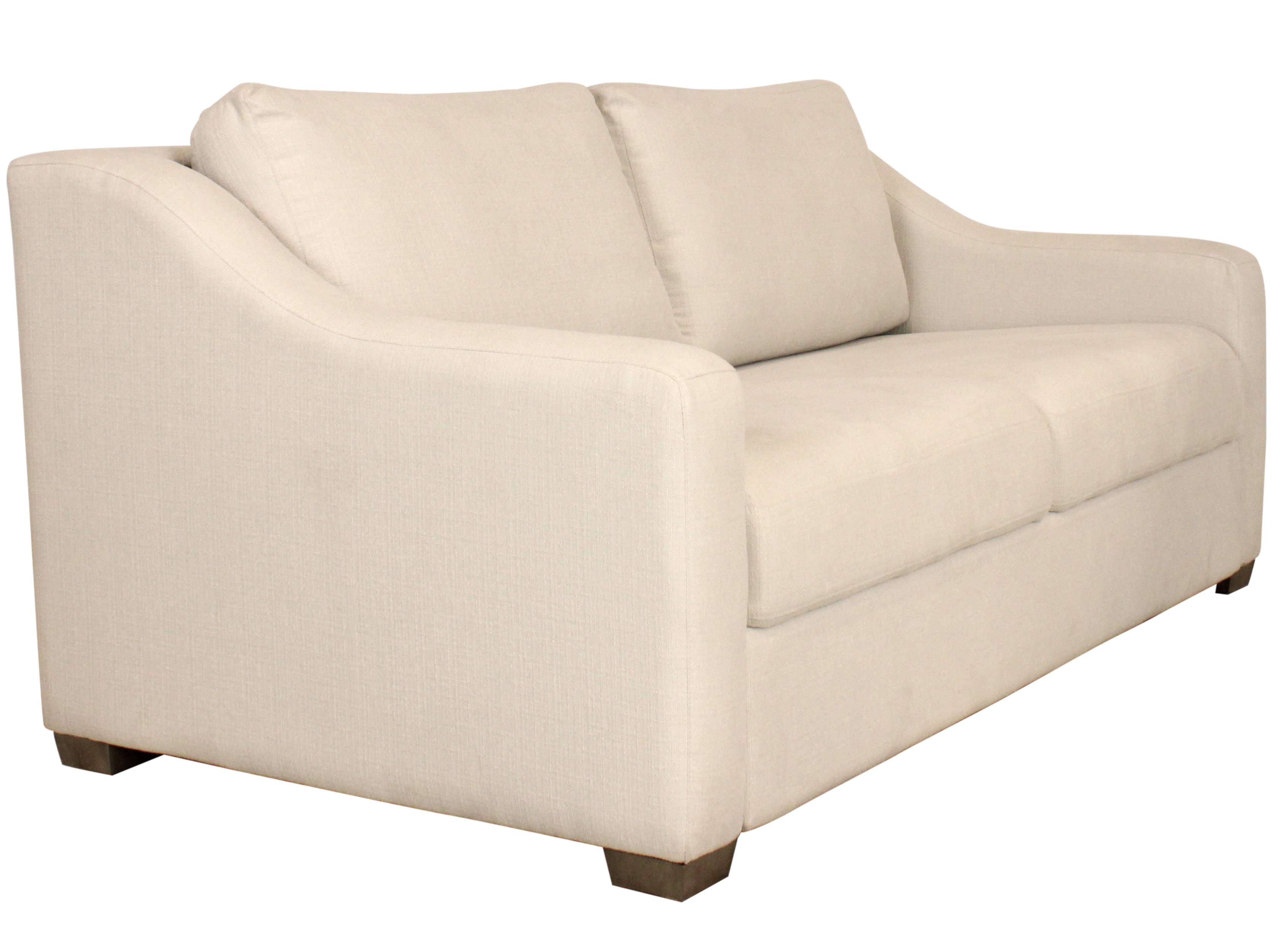 QUEEN SLEEPER SOFA