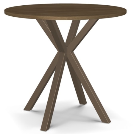 HEIGHT COUNTER TABLE