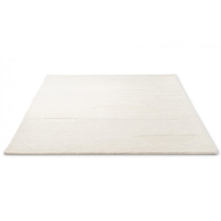 Rug 8x11