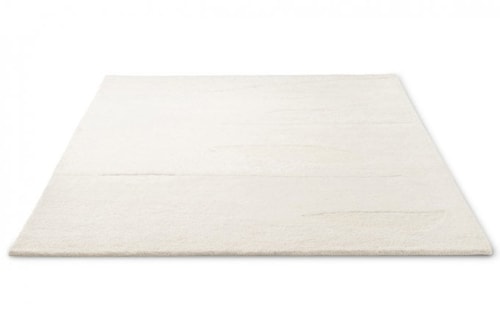 Rug 8x11