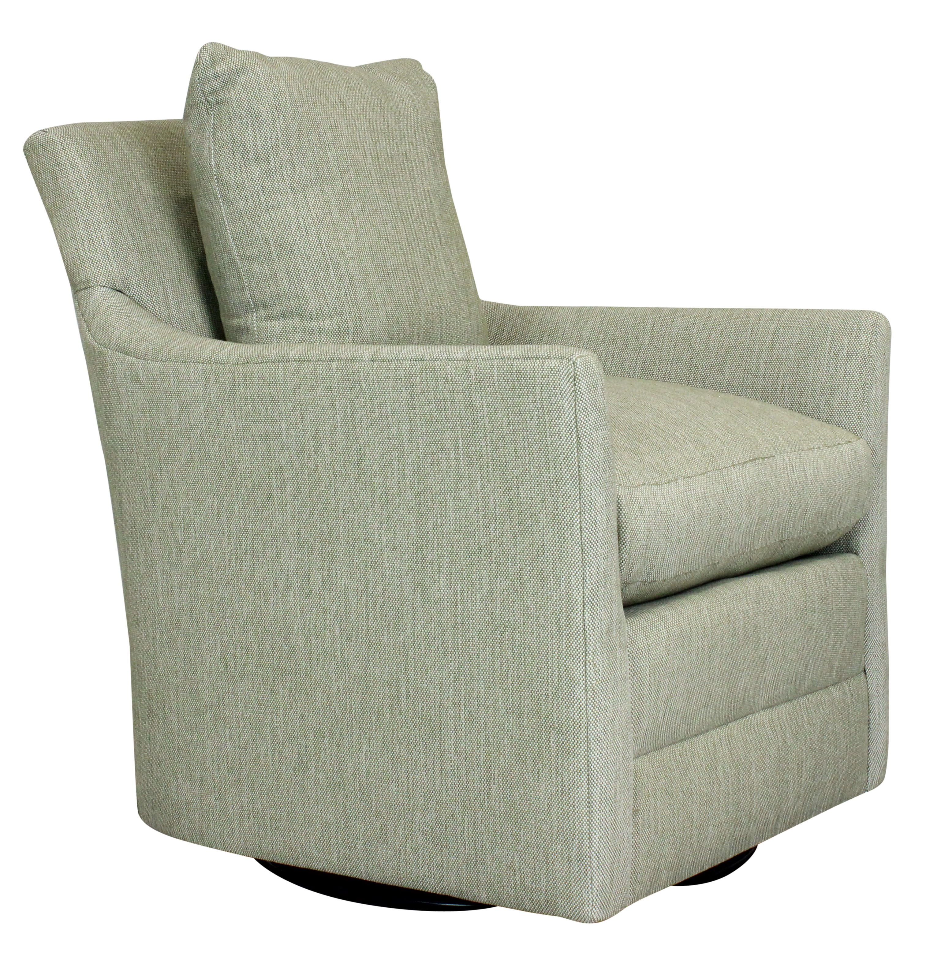 SWIVEL CHAIR