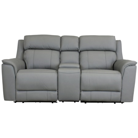 Three Piece LOVESEAT