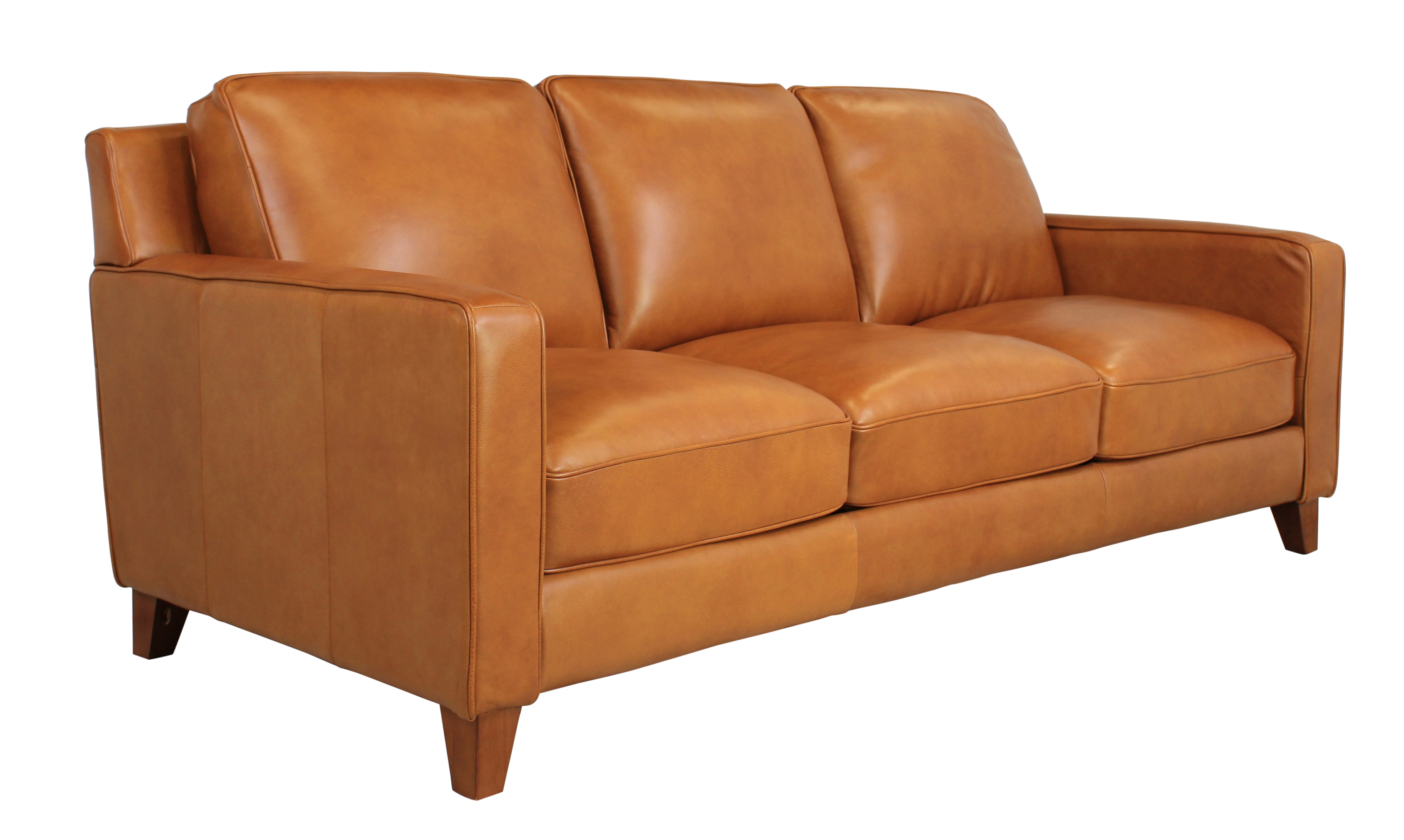 SOFA BERLIN SADDLE