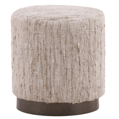 GOLDING STOOL
