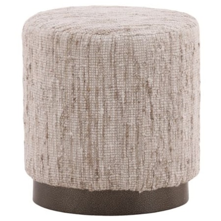 GOLDING STOOL