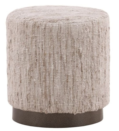 GOLDING STOOL