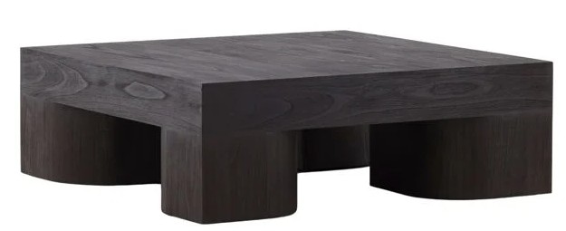 JUNA COFFEE TABLE