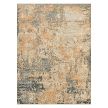 MYS 93 Rug 9 x 12