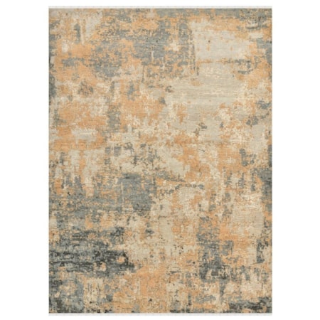 MYS 93 Rug 9 x 12
