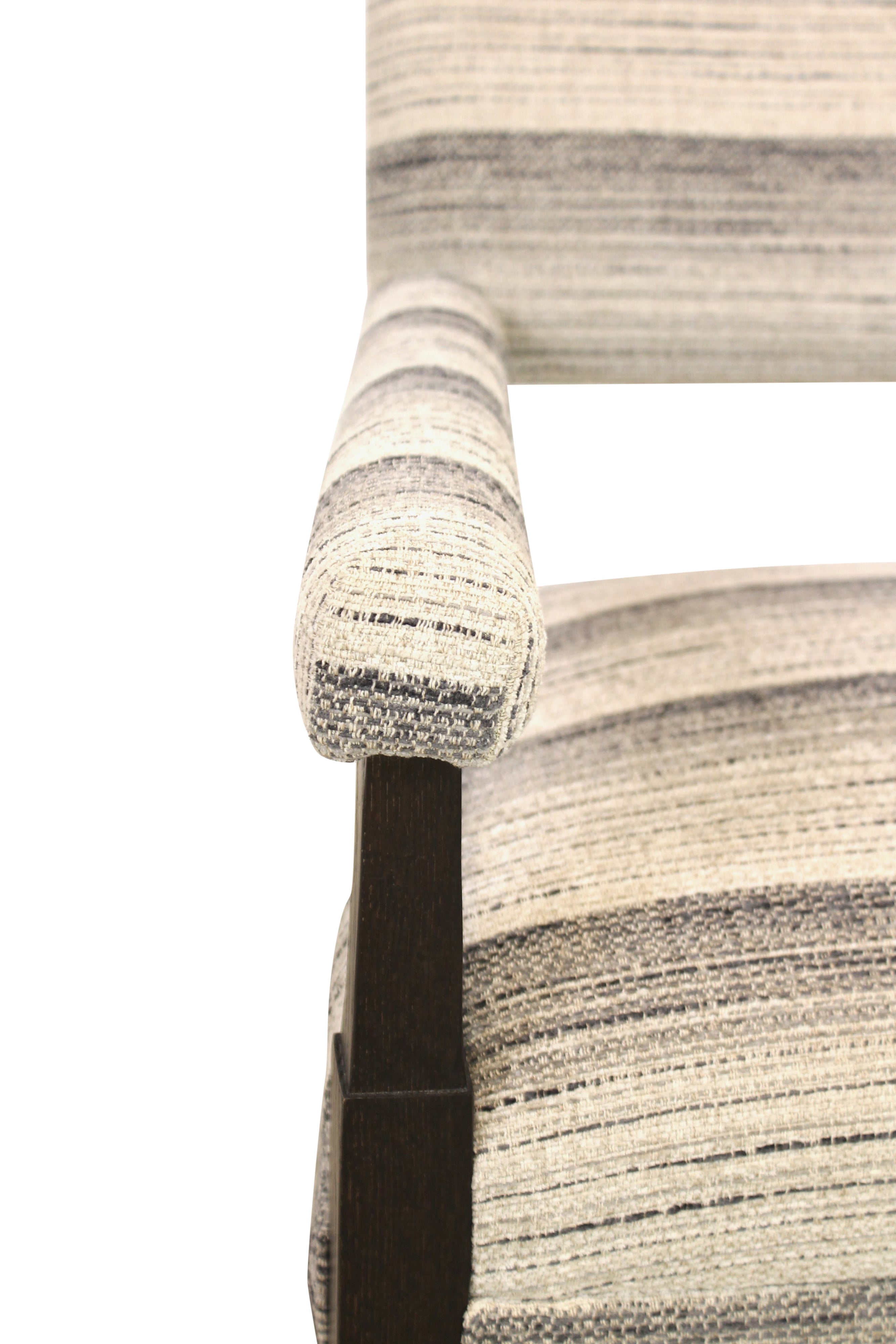 Upholstered Chair
