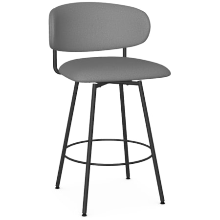 counter stool