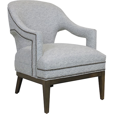 Callie Lounge Chair