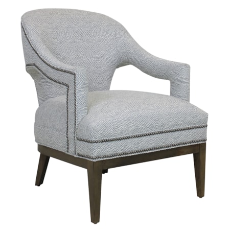 Callie Lounge Chair
