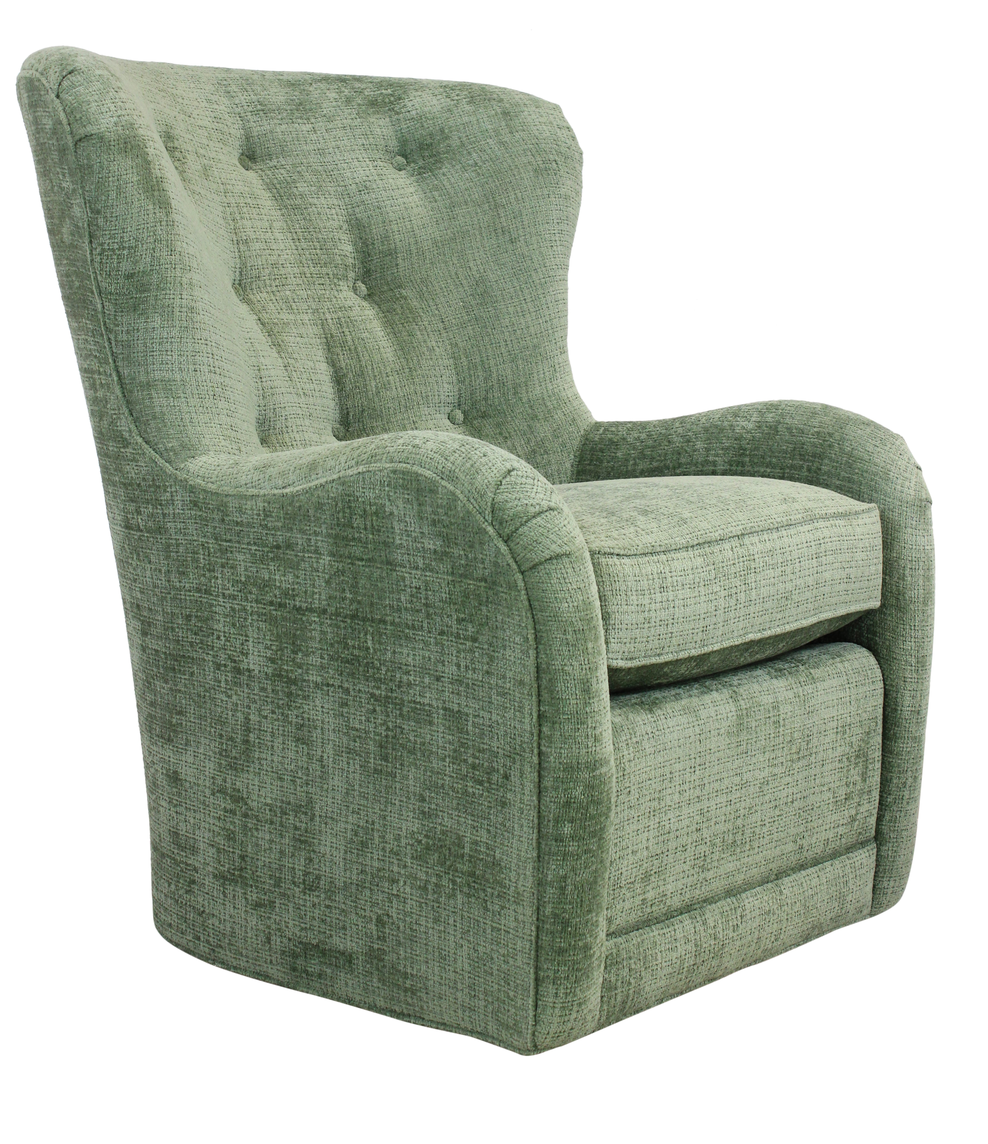 Swivel Chair