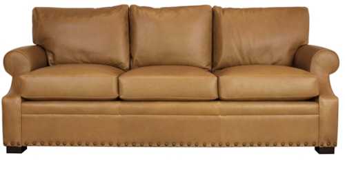 CORNELL 92" SOFA