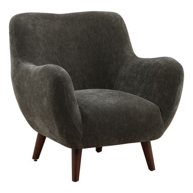 Kaitlyn's Kreations Occasional Chairs Occasional Chair