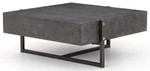 Keppler Coffee Table
