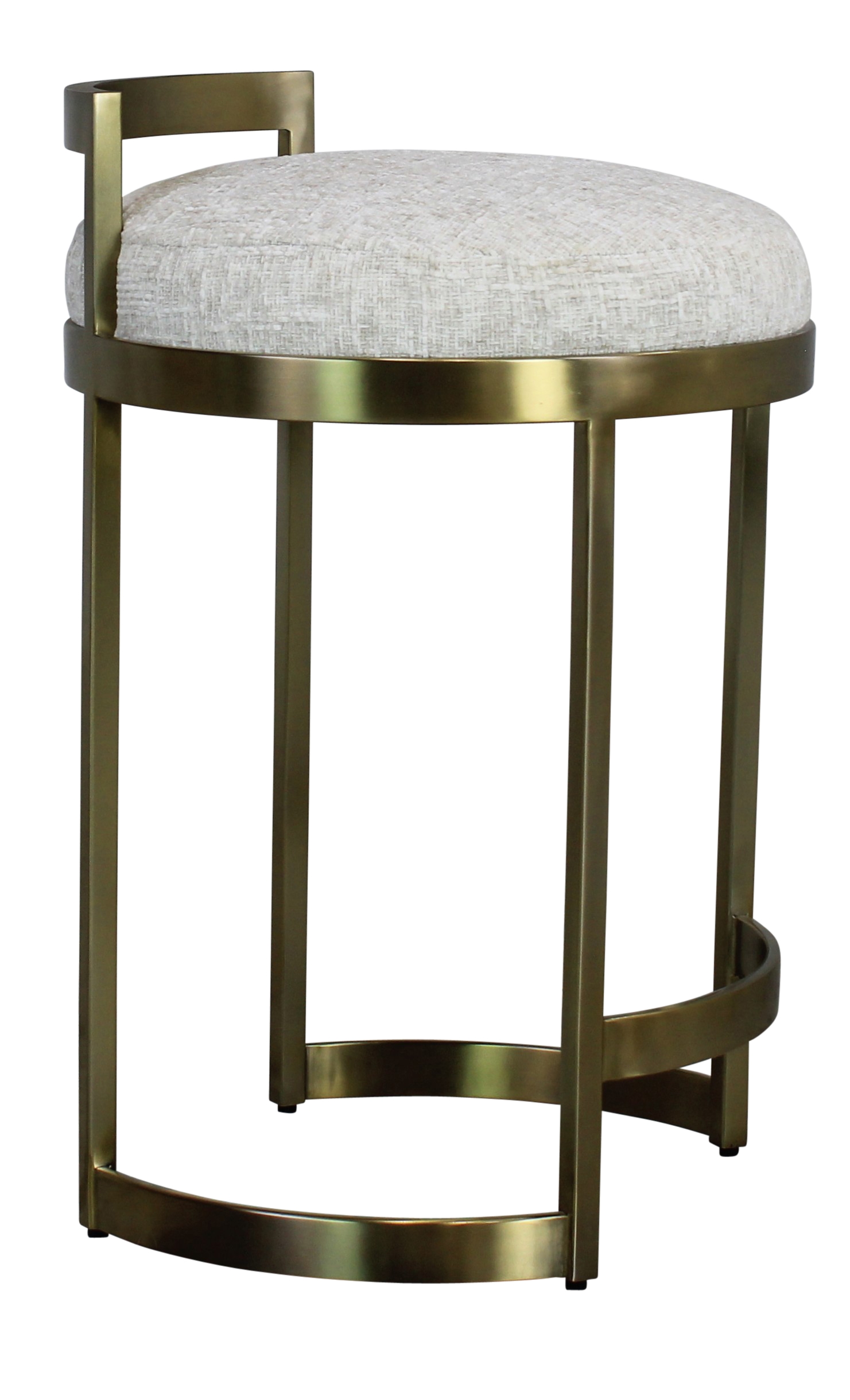 Counter Stool - Special Order