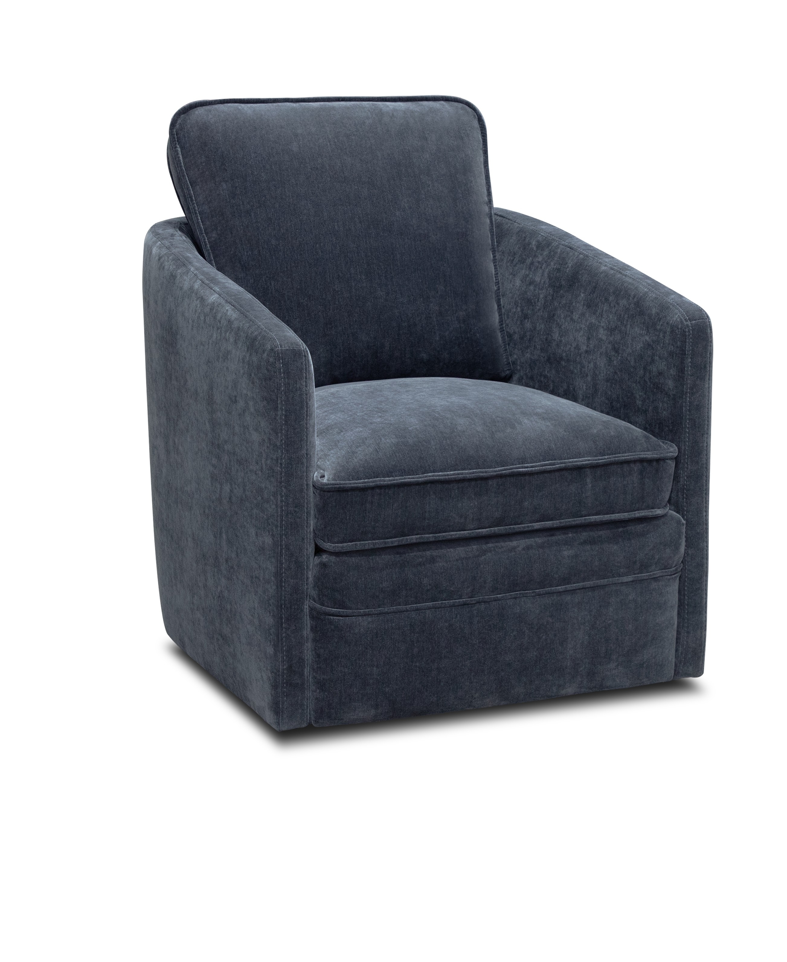 SWIVEL CHAIR