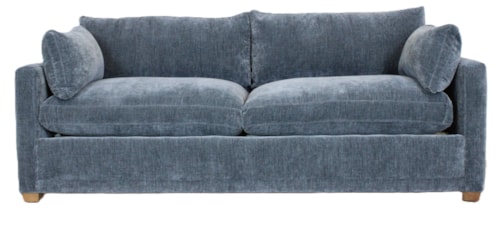 88" sofa