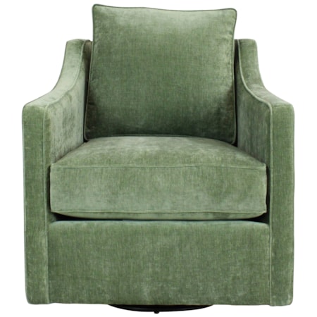 Swivel Chair